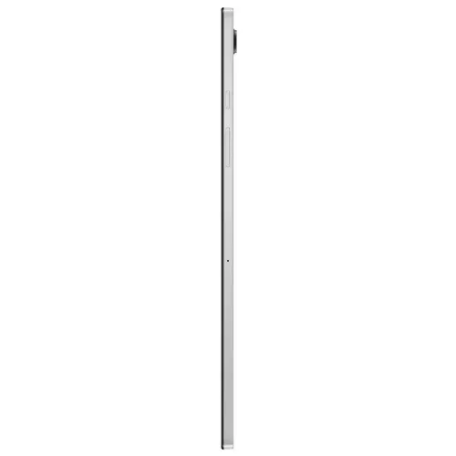 Планшет 10.5&quot; Samsung Galaxy Tab A8 10.5 128GB LTE Silver (SM-X205)
