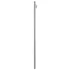 Планшет 10.5&quot; Samsung Galaxy Tab A8 10.5 128GB LTE Silver (SM-X205)