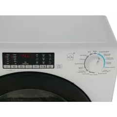 СМА CANDY CSO4 276TWMB-07