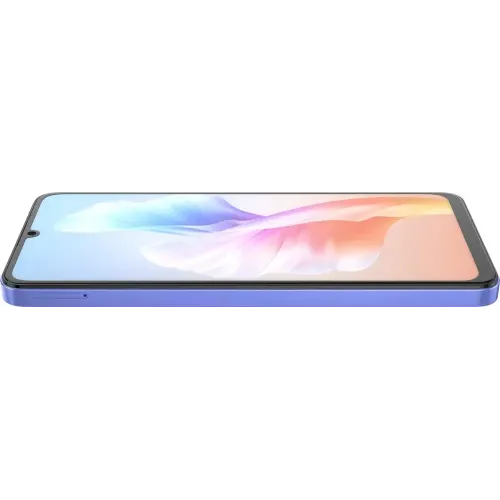 Сотовый телефон Meizu Note 21 4/256Gb голубой (*9)