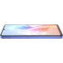 Сотовый телефон Meizu Note 21 4/256Gb голубой (*9)