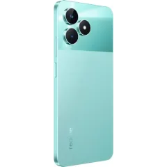 Сотовый телефон REALME C51 4/128Gb Mint Green