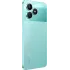 Сотовый телефон REALME C51 4/128Gb Mint Green