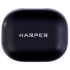 Гарнитура Bluetooth HARPER HB-512 BLACK/GREEN