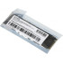 SSD М.2 1Tb PC Pet PCPS001T3 OEM