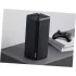 Маршрутизатор Xiaomi Mesh System AX3000 (RA82) (DVB4315GL)
