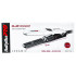 Щипцы-гофре Babyliss Pro BabyCrimp BAB2151E (*8)