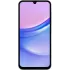 Сотовый телефон SAMSUNG Galaxy A15 4/128Gb Light Blue
