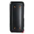 Акустика портативная BQ PBS1006  Черный