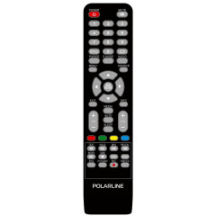 Телевизор 32