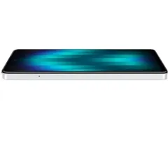 Сотовый телефон INFINIX Hot 30 4/128 GB White (*9)