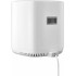 Аэрогриль Xiaomi X55022 Smart Air Fryer , 4,5 л., белый
