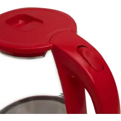 Чайник эл. OASIS K-8GR (*5)