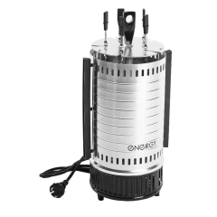 Электрошашлычница ENERGY НЕВА-1