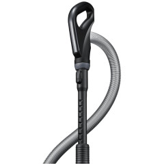 Пылесос SAMSUNG VC-20M251AWB синий