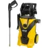 Минимойка HUTER W210i PROFESSIONAL (70/8/18) (*8)