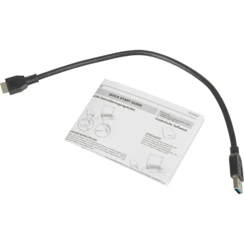 HDD USB 1Tb A-DATA AHD710P-1TU31-CYL HD710Pro черный/желтый