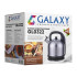 Чайник GALAXY GL 0322