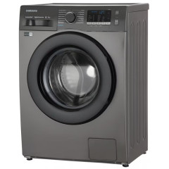 СМА SAMSUNG WW-80AGAS21AXLP