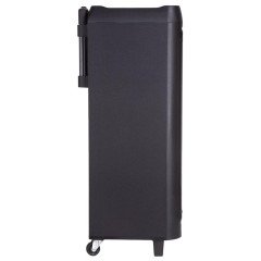 Акустика портативная SUPRA SMB-820