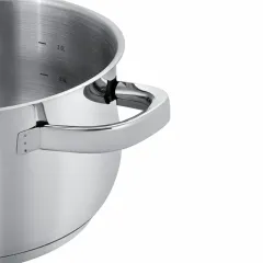 Кастрюля GUFFMAN T02-01822R