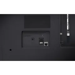 Телевизор 55