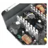Блок питания Thermaltake ATX 650W Litepower RGB 650 (24+4+4pin) APFC 120mm
