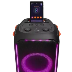 Акустика JBL PartyBox 710