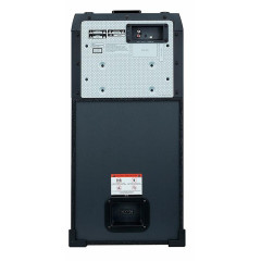 Музыкальный центр LG OK65 