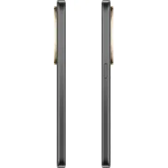 Сотовый телефон Huawei Nova 12i 8/256Gb Black 