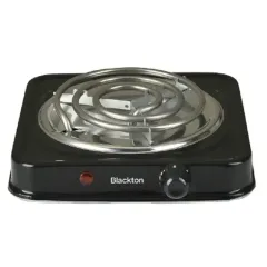 Настольная электроплита BLACKTON HP102B