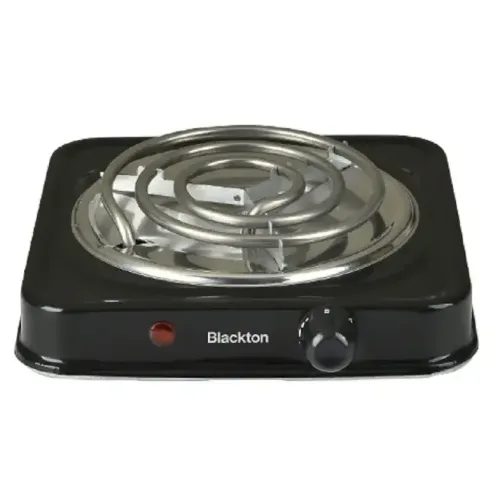 Настольная электроплита BLACKTON HP102B