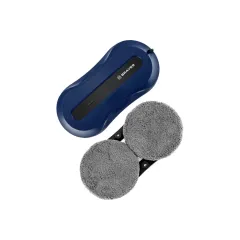 Мойщик окон BRAYER BR5000