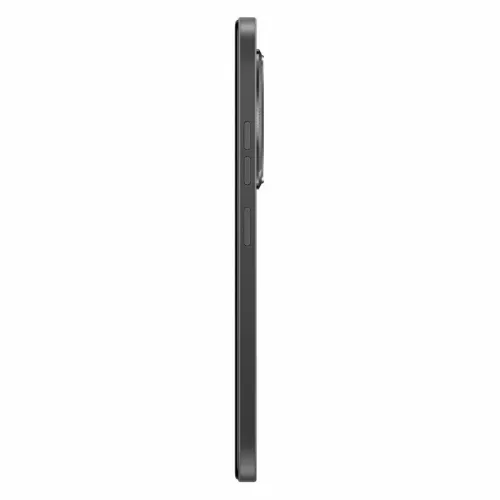 Сотовый телефон TECNO Spark 30C 8/256Gb Orbit Black