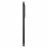 Сотовый телефон TECNO Spark 30C 8/256Gb Orbit Black