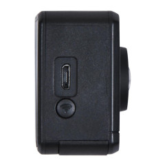 Экшн-камера Digma DiCam DC420