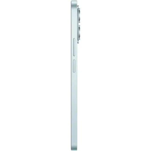 Сотовый телефон Honor X8b 8/256Gb Titanium Silver
