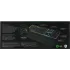 Клавиатура Razer Ornata V3 черный LED 