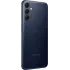 Сотовый телефон Samsung Galaxy M14 SM-M146B 128Gb голубой