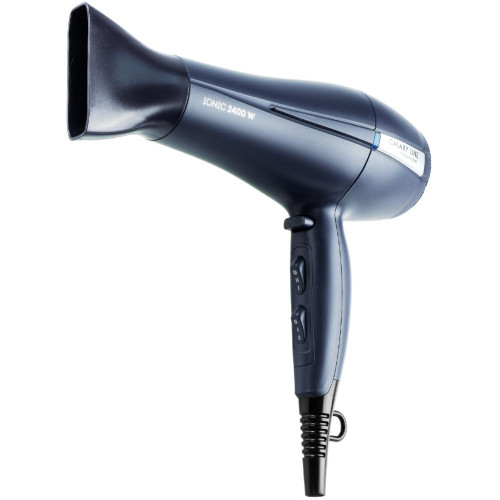 Фен GALAXY LINE GL 4366