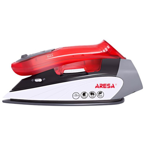 Утюг ARESA AR-3119 (*7)