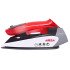Утюг ARESA AR-3119 (*7)