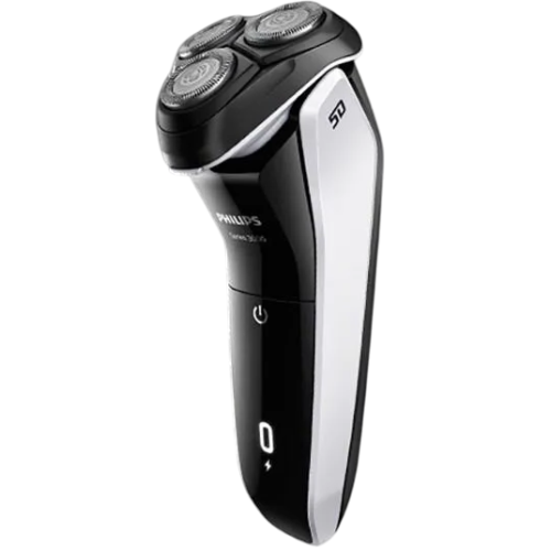 Бритва PHILIPS S3109/06