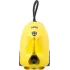 Парогенератор KARCHER SC 2 EasyFix (1.512-063.0)