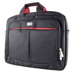 Сумка ноутбука 15.6" PC PET 6903 черный