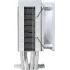 Кулер ALL Formula Ice Burg ARPW 4P ARGB белый 4-pin 17-34dB Al+Cu 170W
