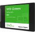 SSD 2,5