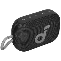 Акустика портативная Soundcore Select 4 Go A31X1 черный (*9)