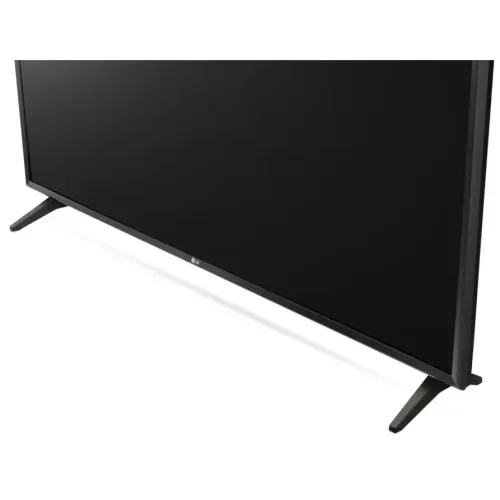 TV LCD 32" LG 32LQ570B6LA