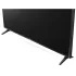 TV LCD 32" LG 32LQ570B6LA